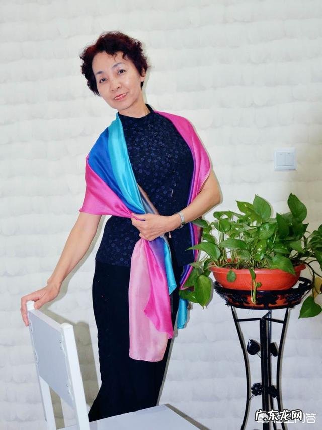 有人说女人优雅的气质大多来自后天的养成，如何做一个精致的女人呢？