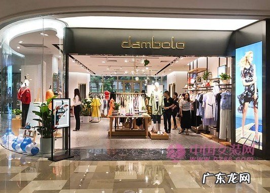 卖衣服销售技巧 卖服装的销售技巧和话术