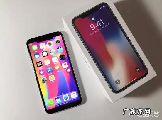 苹果照片删除怎么恢复?