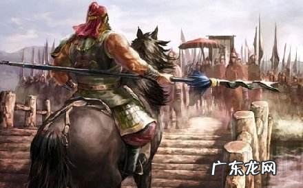 三国十大名将和十大谋士排行榜是怎样的？