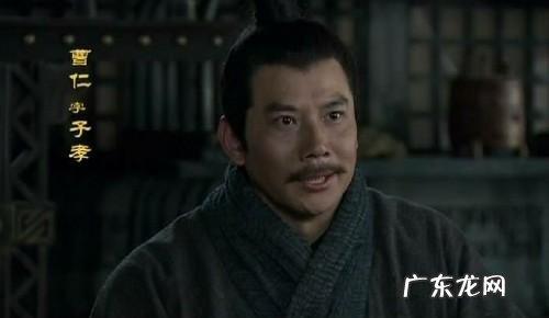 三国十大名将和十大谋士排行榜是怎样的？