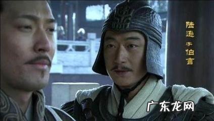 三国十大名将和十大谋士排行榜是怎样的？