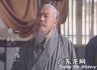 三国十大名将和十大谋士排行榜是怎样的?
