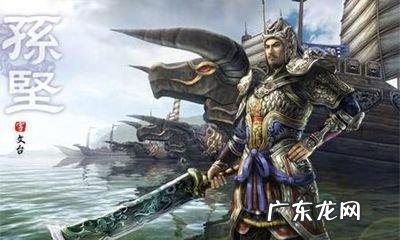 三国十大名将和十大谋士排行榜是怎样的？