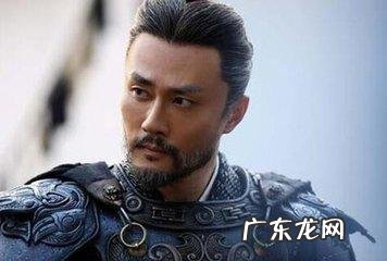 三国十大名将和十大谋士排行榜是怎样的？