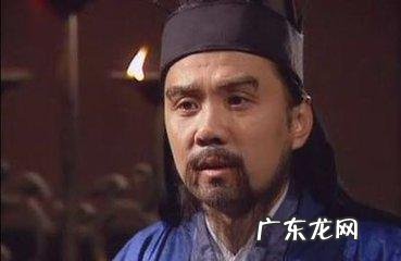 三国十大名将和十大谋士排行榜是怎样的?