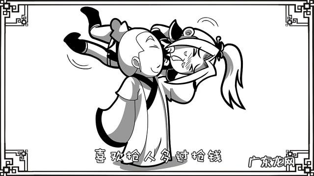 三国十大名将和十大谋士排行榜是怎样的？