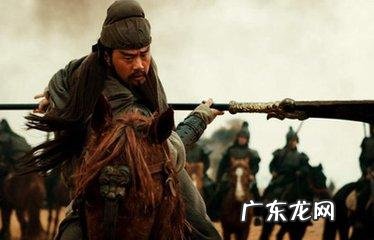 三国十大名将和十大谋士排行榜是怎样的？