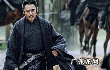 三国十大名将和十大谋士排行榜是怎样的?