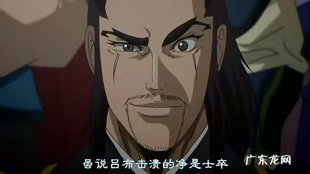 三国十大名将和十大谋士排行榜是怎样的？