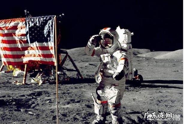 如果中国载人登上月球，找到NASA当年遗留在月球的仪器设备，可以拿回来分析吗？