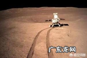 如果中国载人登上月球,找到NASA当年遗留在月球的仪器设备,可以拿回来分析吗?