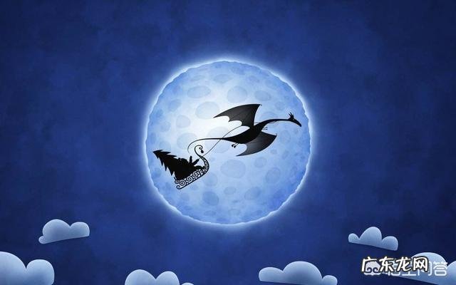 月亮星座是哪个星座,月亮星座的女生和男生的特点是什么?