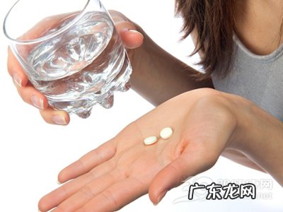 吃紧急避孕药最佳时间 一般吃避孕药后多久来月经