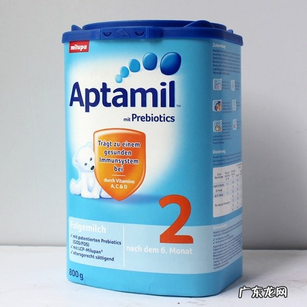 可瑞康绵羊奶会上火吗 可瑞康奶粉上火吗?