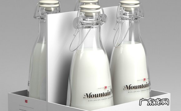 孕妇奶粉vs牛奶 哪个营养更好呢? 孕妇喝奶粉好还是纯牛奶营养好