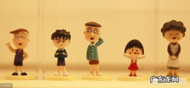 情人节该怎么过?有人“好过”,有人“难过”,你属于哪一种呢?