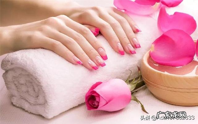 女性在小县城做什么小生意好，投入多少资金合适？