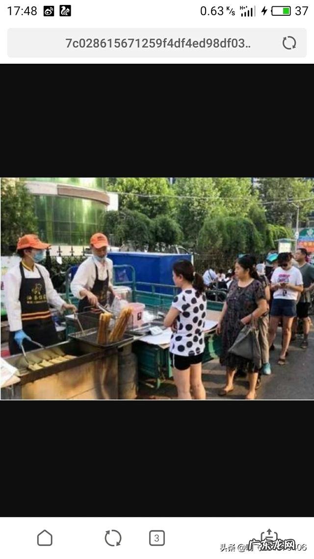 女性在小县城做什么小生意好，投入多少资金合适？