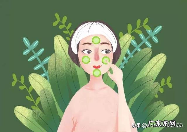 女性在小县城做什么小生意好，投入多少资金合适？