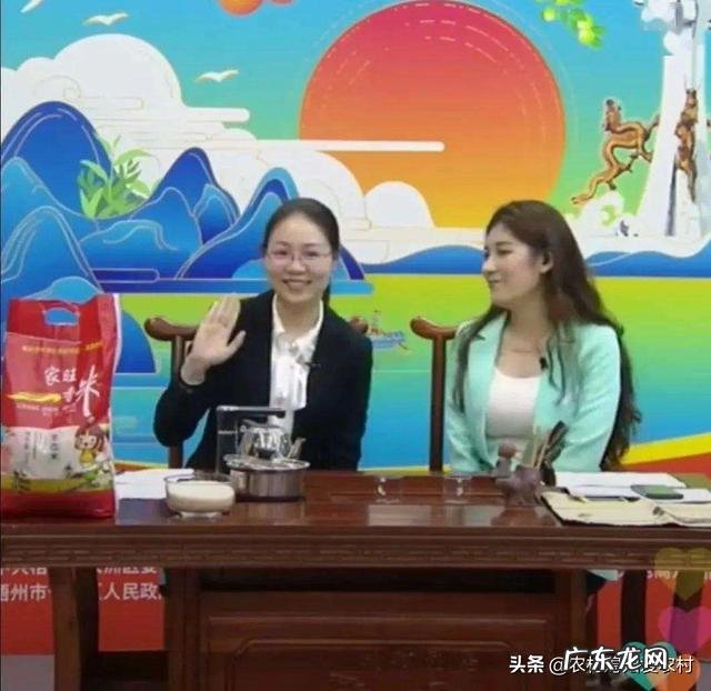 现在农村什么生意做的人很少?哪些将会是未来农村暴利行业?