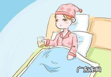 女人坐月子应注意事项 女人坐月子注意事项大全