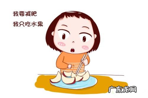 女人坐月子应注意事项 女人坐月子注意事项大全