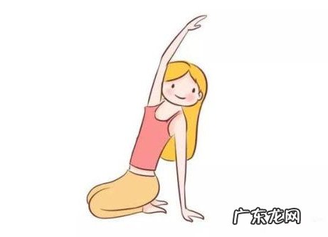 女人坐月子应注意事项 女人坐月子注意事项大全