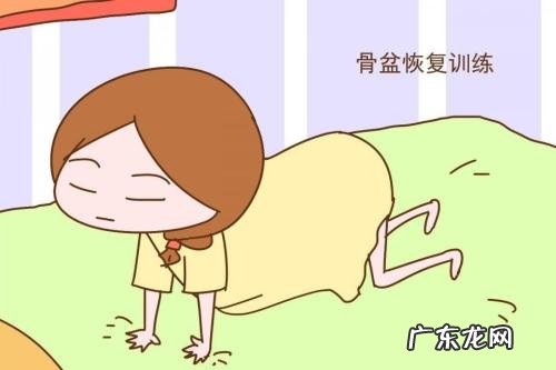 女人坐月子应注意事项 女人坐月子注意事项大全