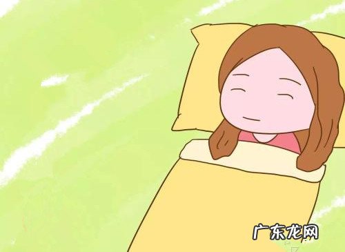 女人坐月子应注意事项 女人坐月子注意事项大全