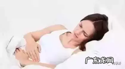 月经期嘴巴上火了怎么办 月经期间上火怎么办?