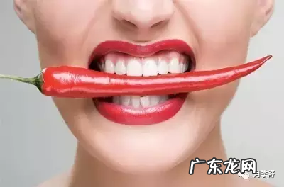 月经期嘴巴上火了怎么办 月经期间上火怎么办?