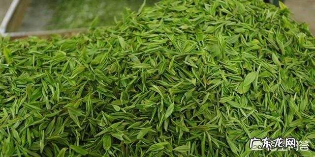 绿茶泡几次最好?