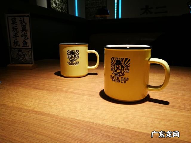 孩子上幼儿园,过教师节该不该送老师礼物?怎么和孩子说?