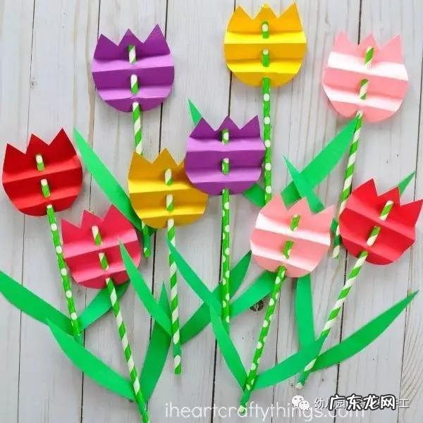 孩子上幼儿园,过教师节该不该送老师礼物?怎么和孩子说?