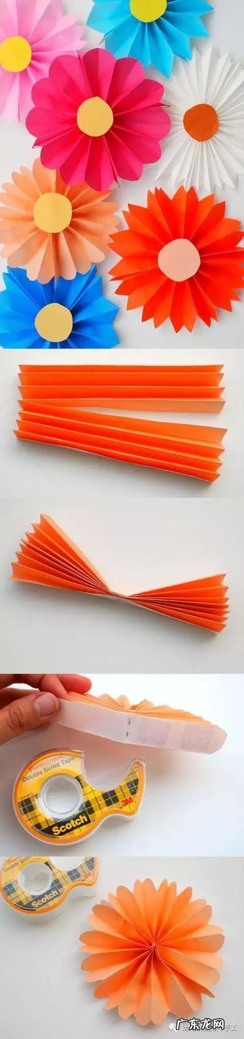 孩子上幼儿园,过教师节该不该送老师礼物?怎么和孩子说?