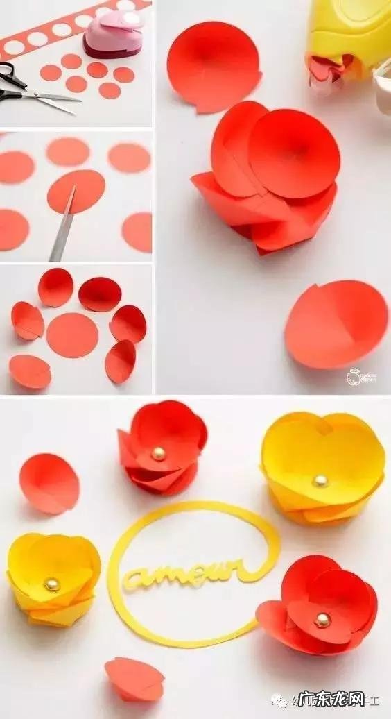 孩子上幼儿园,过教师节该不该送老师礼物?怎么和孩子说?