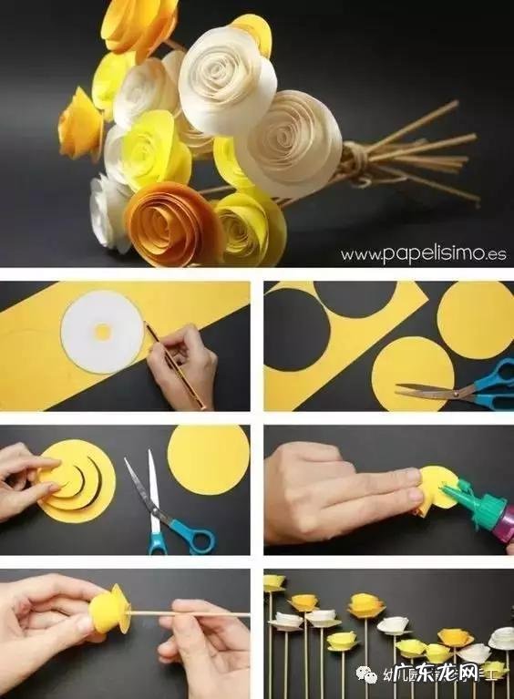 孩子上幼儿园,过教师节该不该送老师礼物?怎么和孩子说?