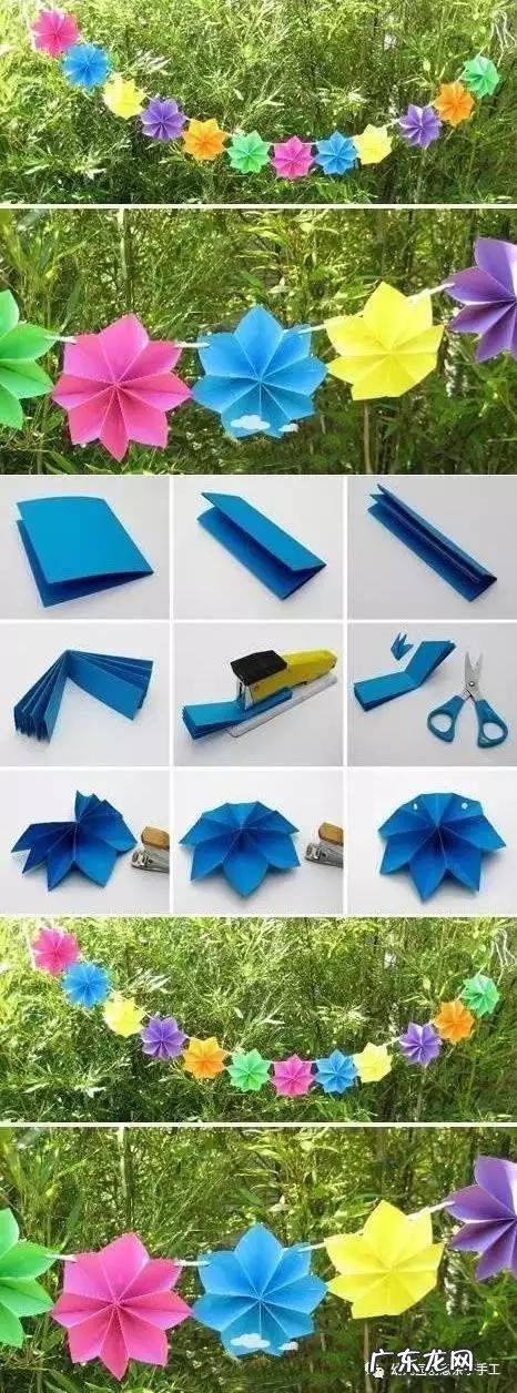 孩子上幼儿园,过教师节该不该送老师礼物?怎么和孩子说?