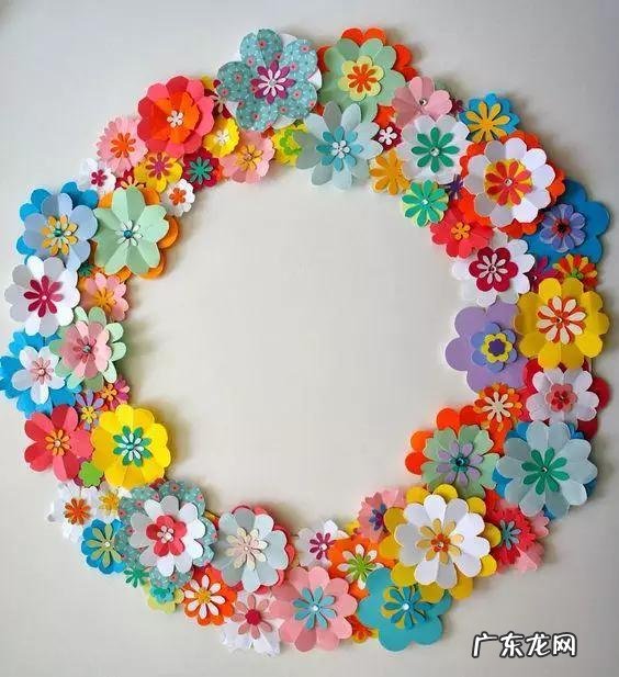 孩子上幼儿园,过教师节该不该送老师礼物?怎么和孩子说?