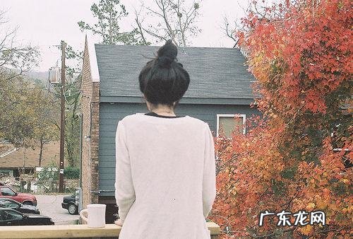 表达内心失落的句子有哪些?