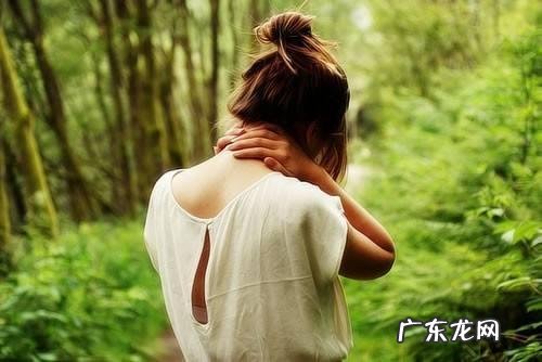 表达内心失落的句子有哪些?