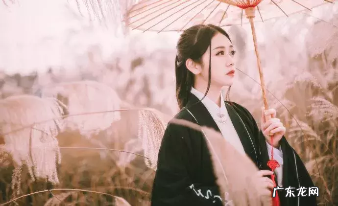 吉凶命门,女人为何要谨慎住宅的西南方? 房子在小区西南方位风水