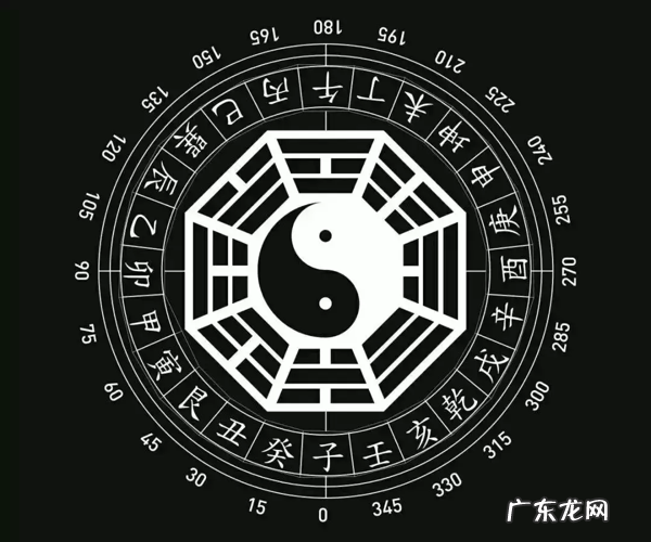 吉凶命门,女人为何要谨慎住宅的西南方? 房子在小区西南方位风水