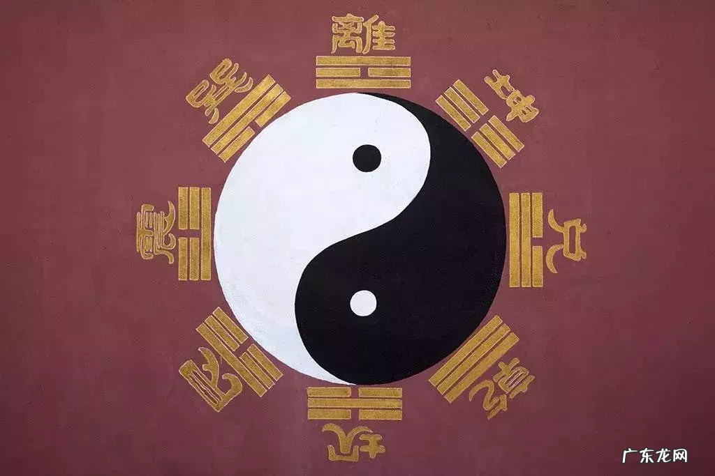 吉凶命门,女人为何要谨慎住宅的西南方? 房子在小区西南方位风水