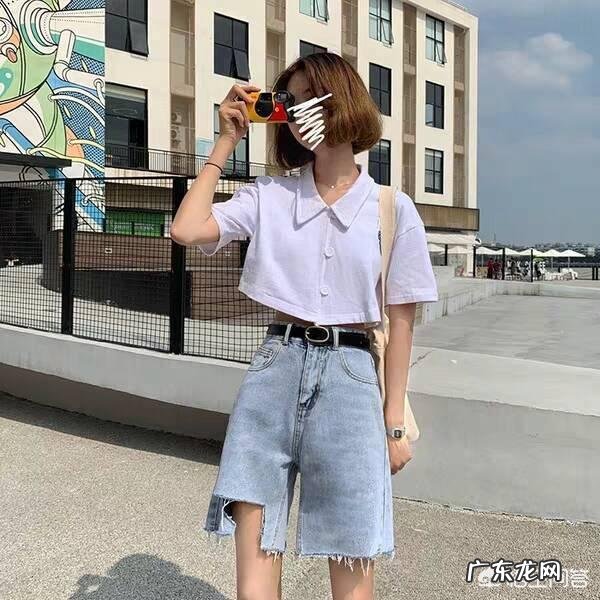 夏天什么颜色的衣服更凉快?