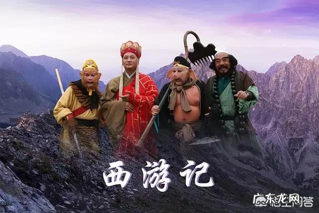 在你心目中哪部影视剧是最经典且无法翻拍超越的?