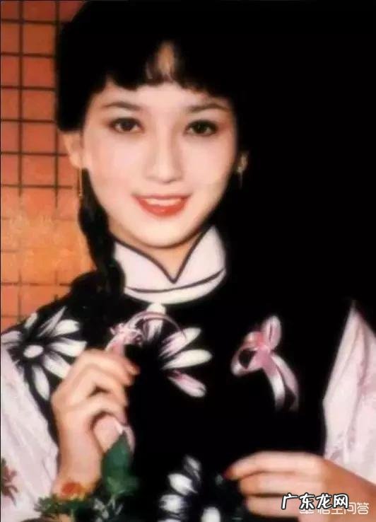 在你心目中哪部影视剧是最经典且无法翻拍超越的?