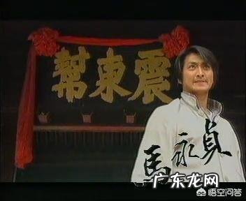 在你心目中哪部影视剧是最经典且无法翻拍超越的?