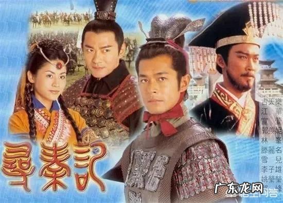 在你心目中哪部影视剧是最经典且无法翻拍超越的?